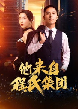 井陉个人网站优化资格