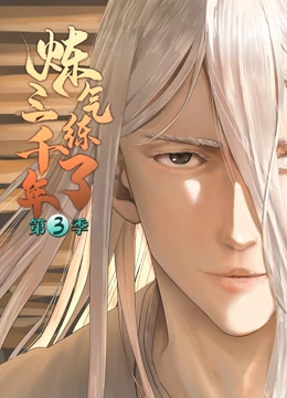 乌海seo优化电话